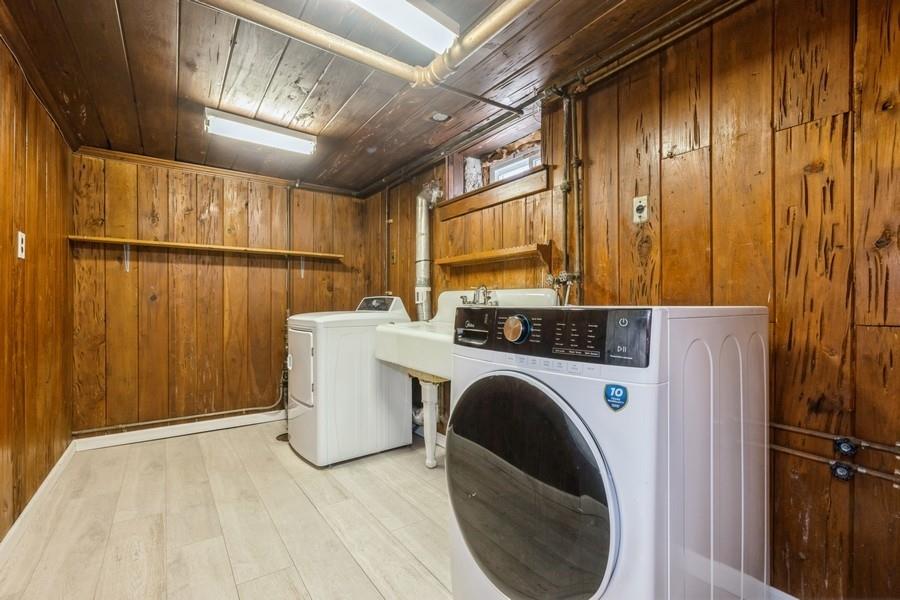 8051 232nd Street, Queens Village, New York image 17