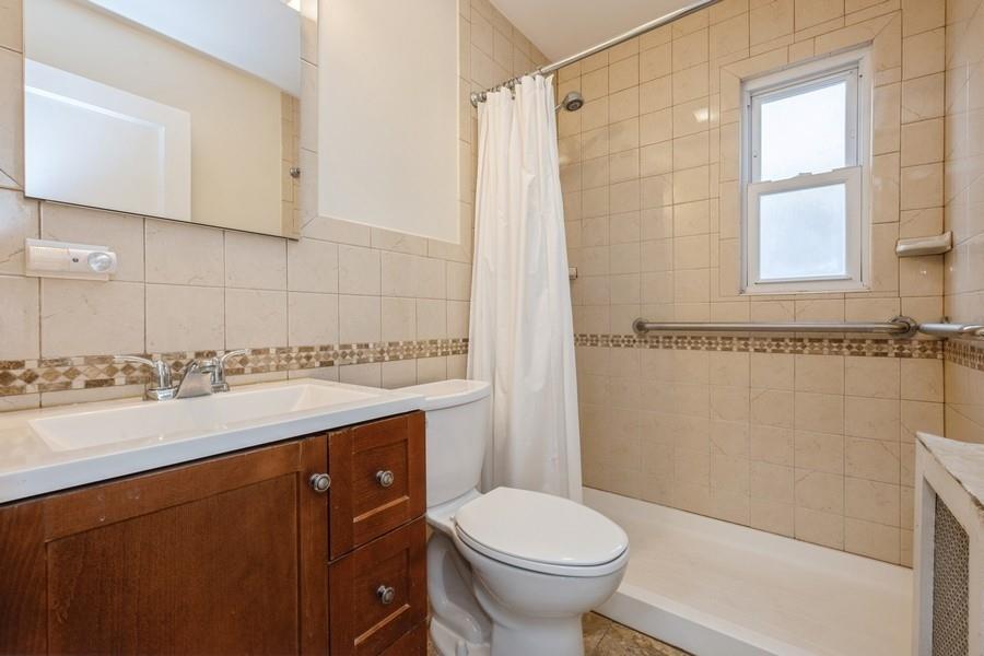 8051 232nd Street, Queens Village, New York image 11