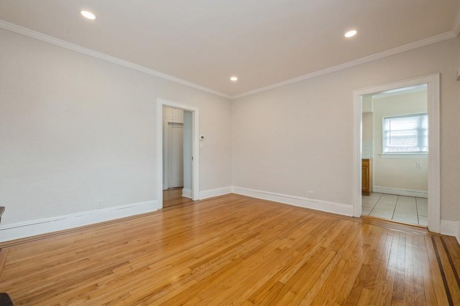8051 232nd Street, Queens Village, New York image 4