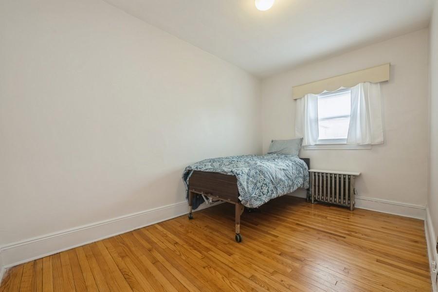 8051 232nd Street, Queens Village, New York image 10