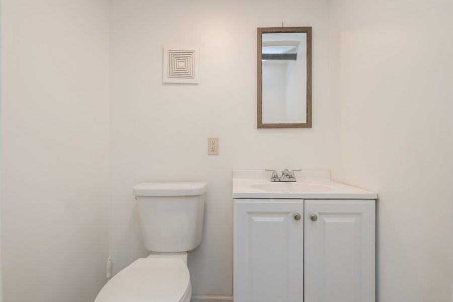 8051 232nd Street, Queens Village, New York image 18