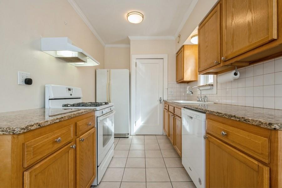 8051 232nd Street, Queens Village, New York image 5