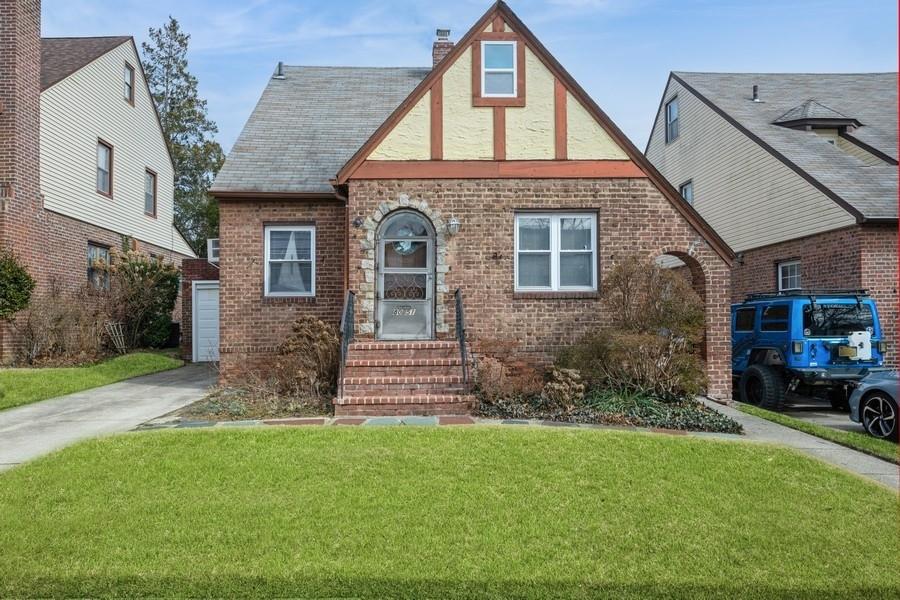 8051 232nd Street, Queens Village, New York image 2