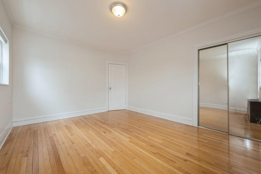 8051 232nd Street, Queens Village, New York image 8