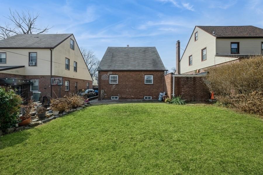 8051 232nd Street, Queens Village, New York image 20