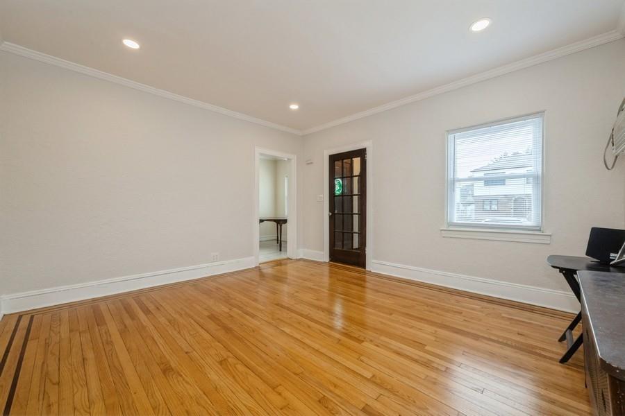 8051 232nd Street, Queens Village, New York image 3