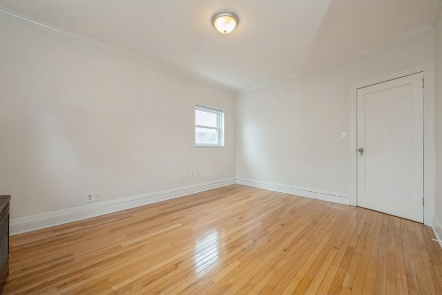 8051 232nd Street, Queens Village, New York image 9