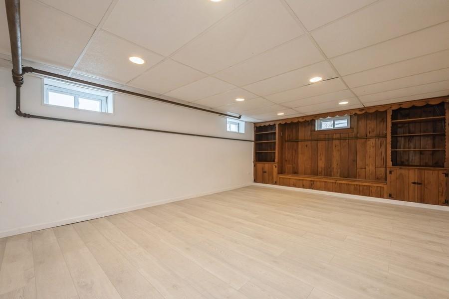 8051 232nd Street, Queens Village, New York image 16