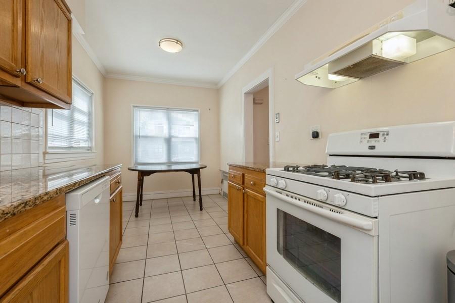 8051 232nd Street, Queens Village, New York image 6