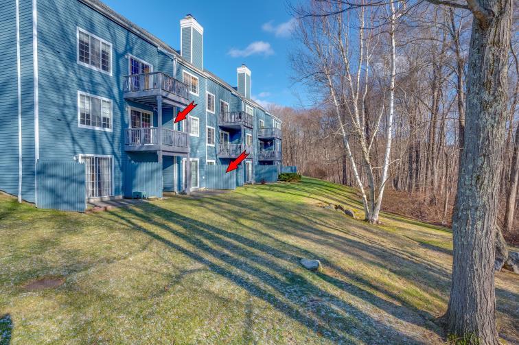 305 Bentley Court Ct #1, Brewster, New York image 6