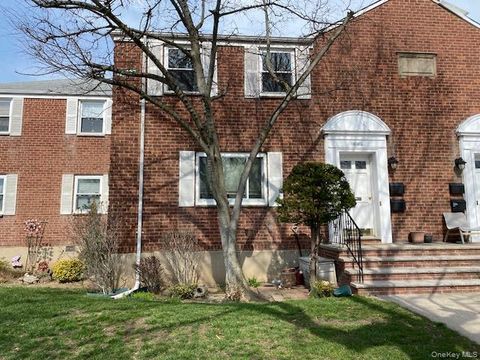 Homes For Sale - 263-01 74th Avenue #A-1<br/> Queens County, Glen Oaks, NY 11004