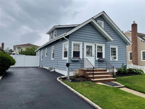 42 Saint Marks Avenue Freeport NY 11520