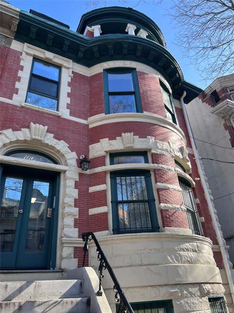 Apartment For Rent - 1062 Clay Avenue #1FL<br/> Bronx, NY 10456