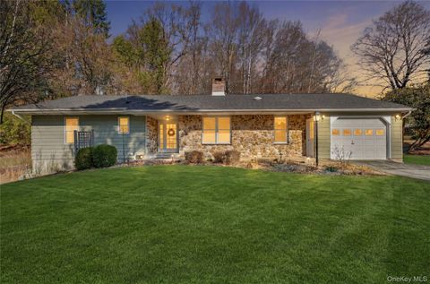 123 Fleury Road Pine Bush NY 12566