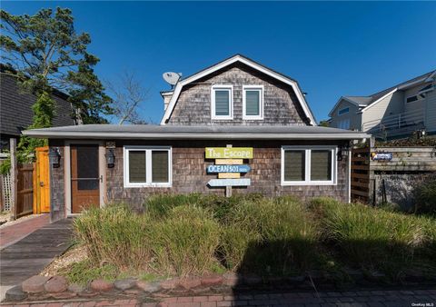 Homes For Rent - 289 Cottage Walk<br/> Ocean Beach, NY 11770