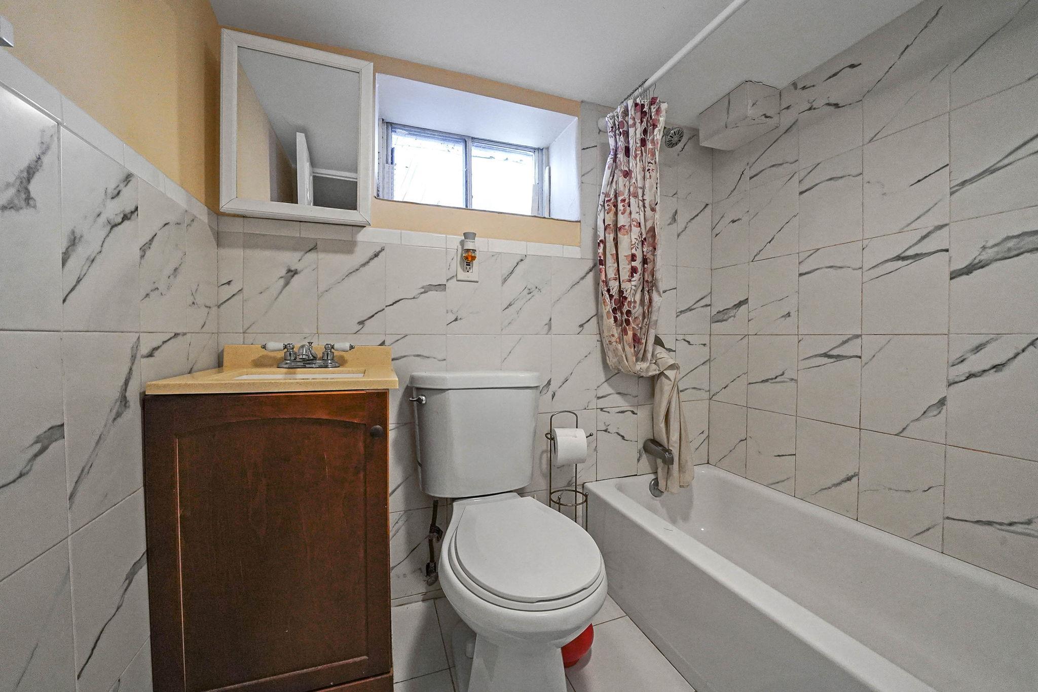 8054 161st Street, Jamaica, New York image 25