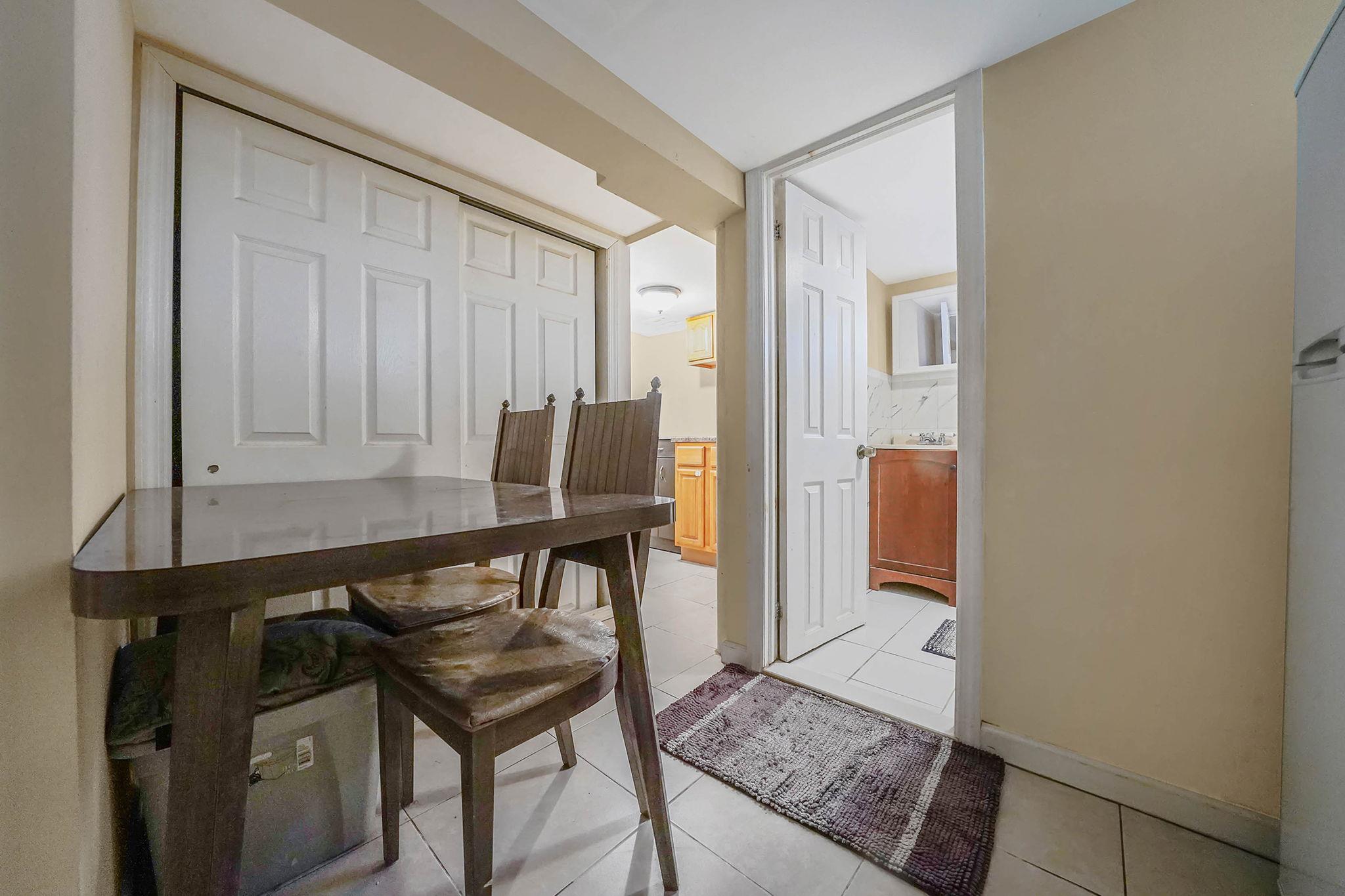 8054 161st Street, Jamaica, New York image 23