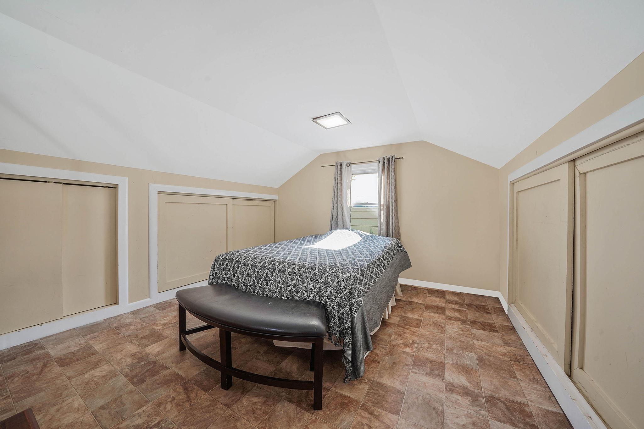 8054 161st Street, Jamaica, New York image 18