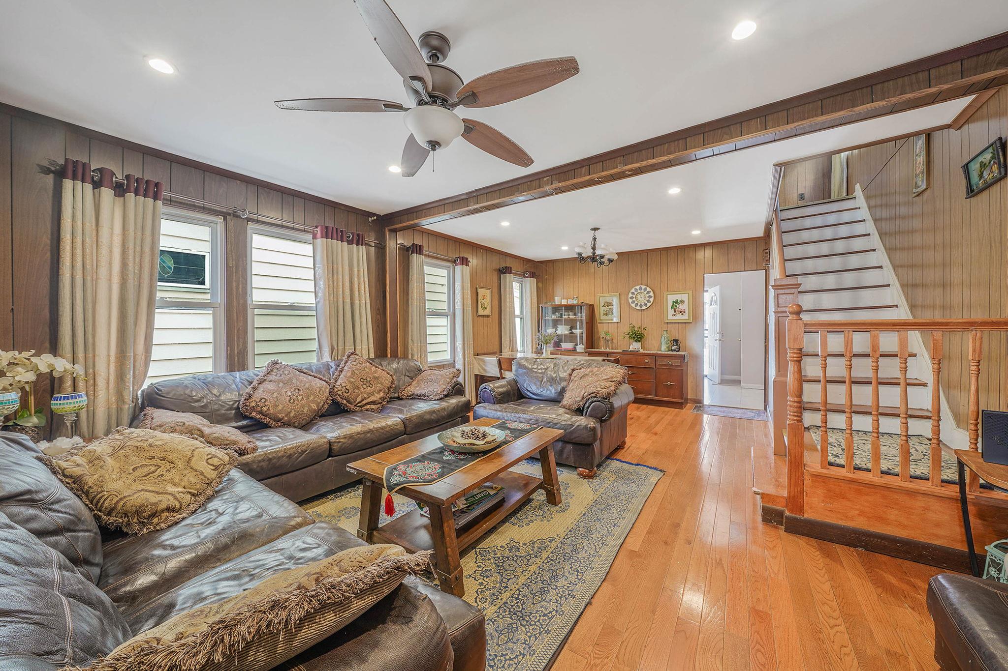 8054 161st Street, Jamaica, New York image 8