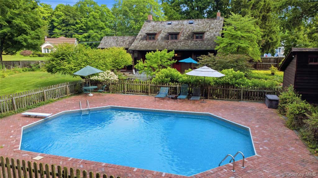 Photo of 809 Traver Road, Pleasant Valley, NY 12569 (MLS # 1031549)