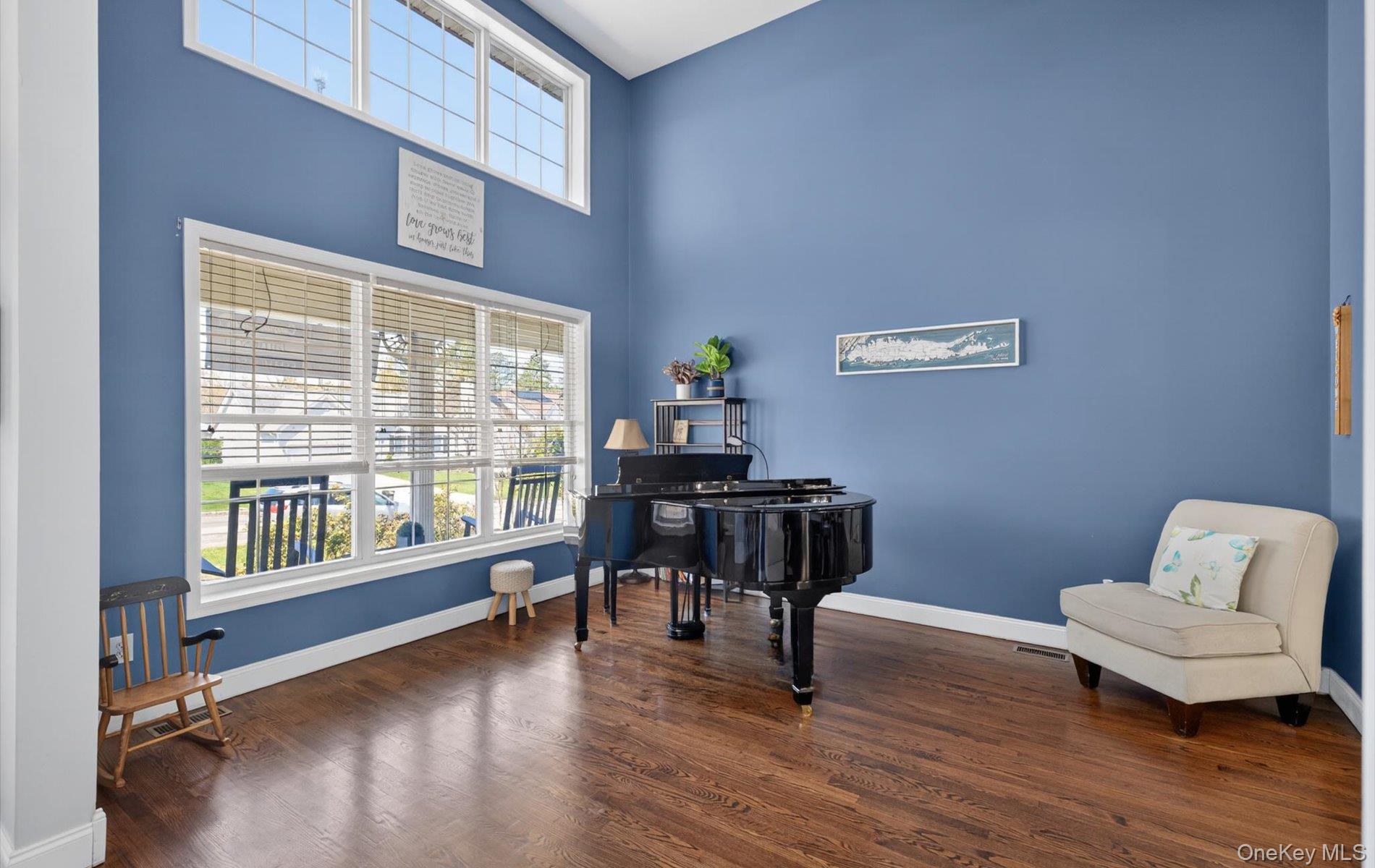33 Oceanview Boulevard