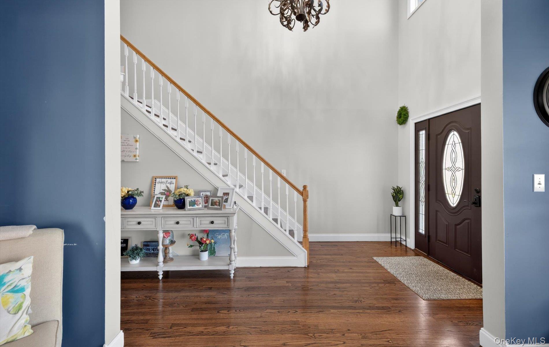 33 Oceanview Boulevard