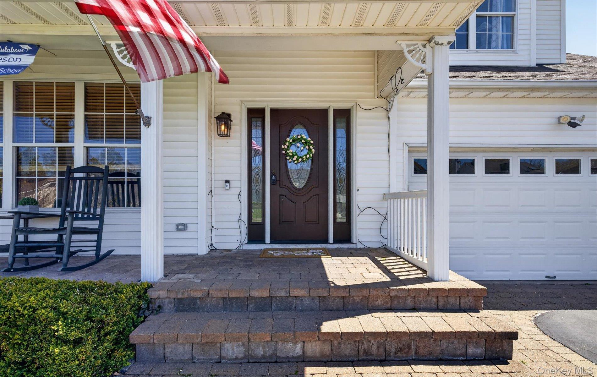 33 Oceanview Boulevard