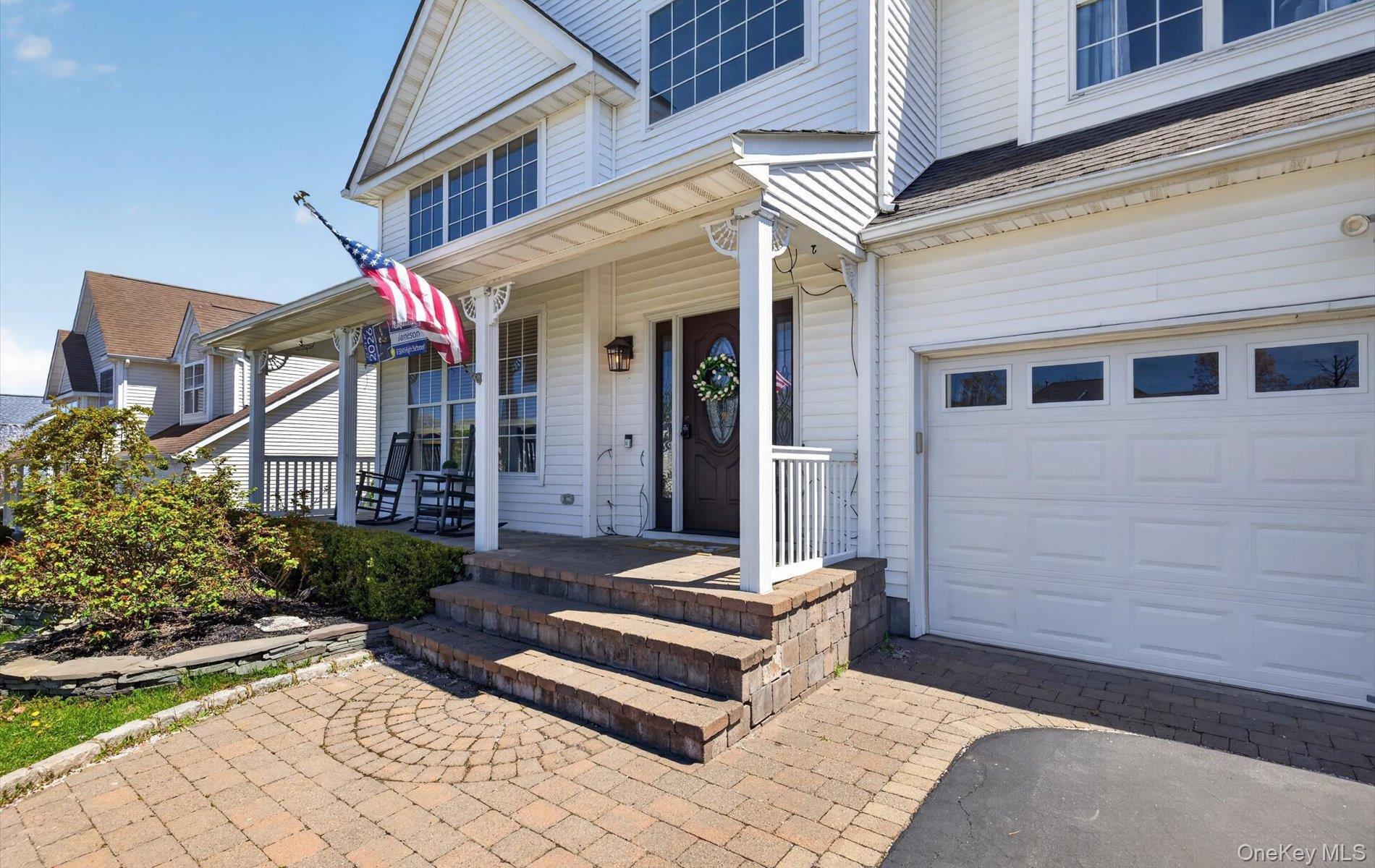 33 Oceanview Boulevard