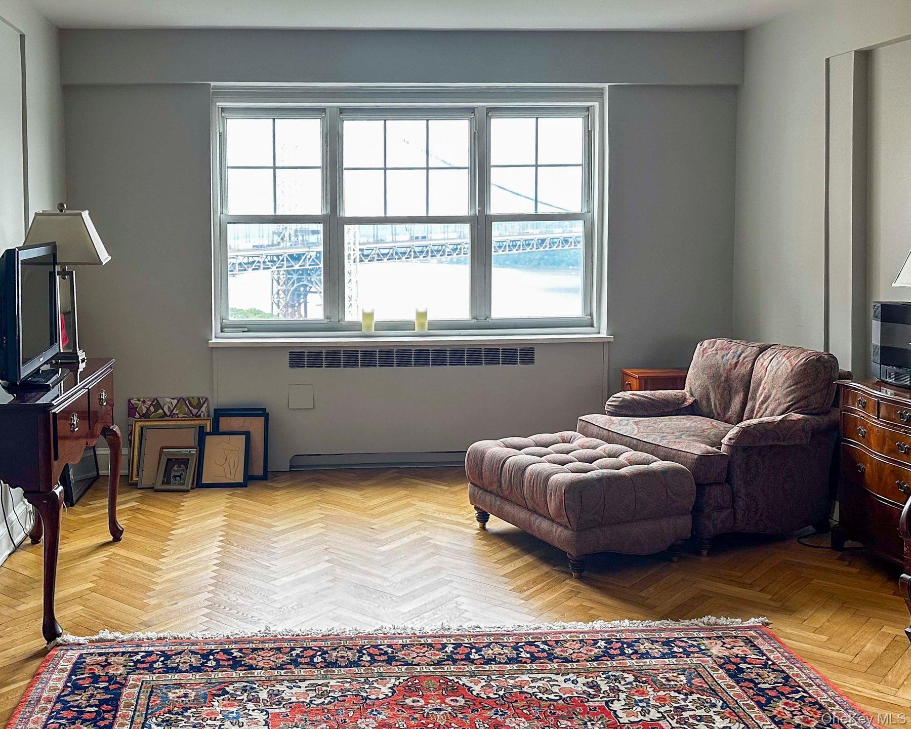 160 Cabrini Boulevard 62