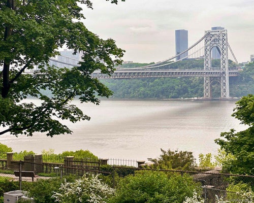 160 CABRINI BLVD APT 62, NEW YORK, NY 10033 - Image a5ea3fe5c3cf55827a461ed07009bb93/591893822