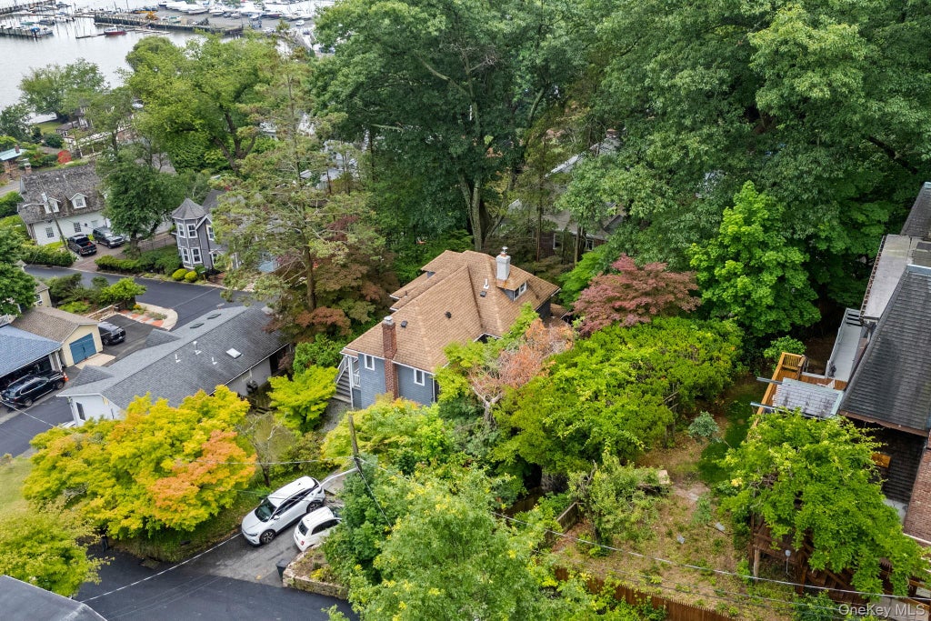 Photo of 35 Upper Ritie Street, Piermont, NY 10968 (MLS # 1019697)