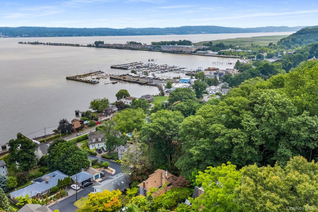 Photo of 35 Upper Ritie Street, Piermont, NY 10968 (MLS # 1019697)