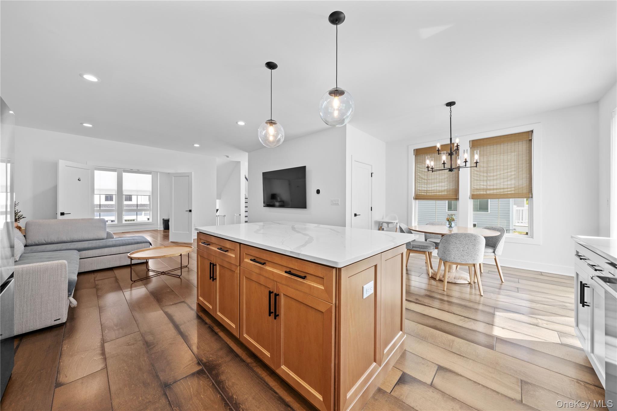 3515 Bennington Drive