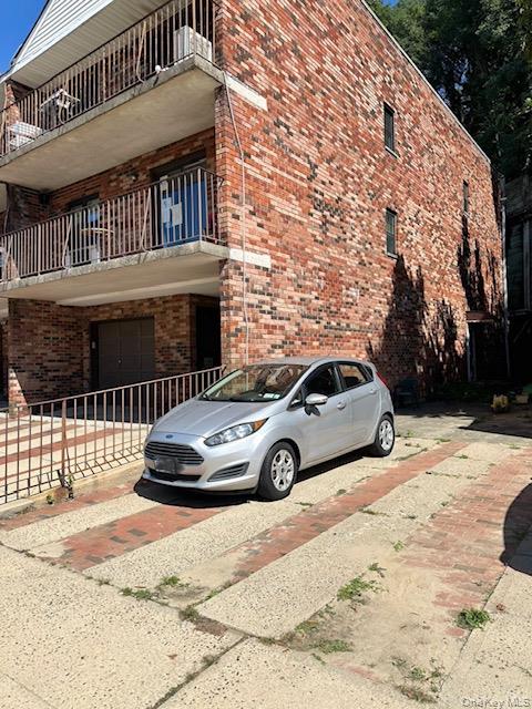 6909 242nd Street 42C