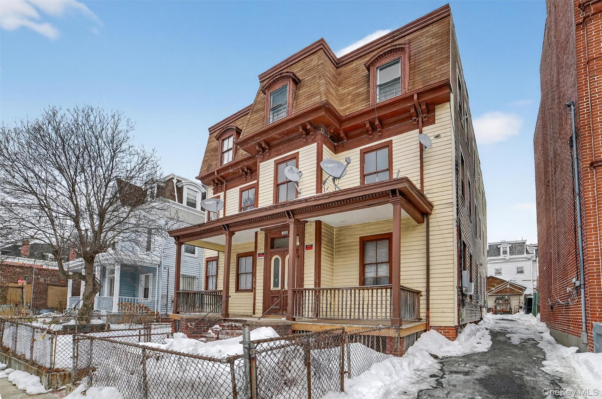 188 Buena Vista Avenue