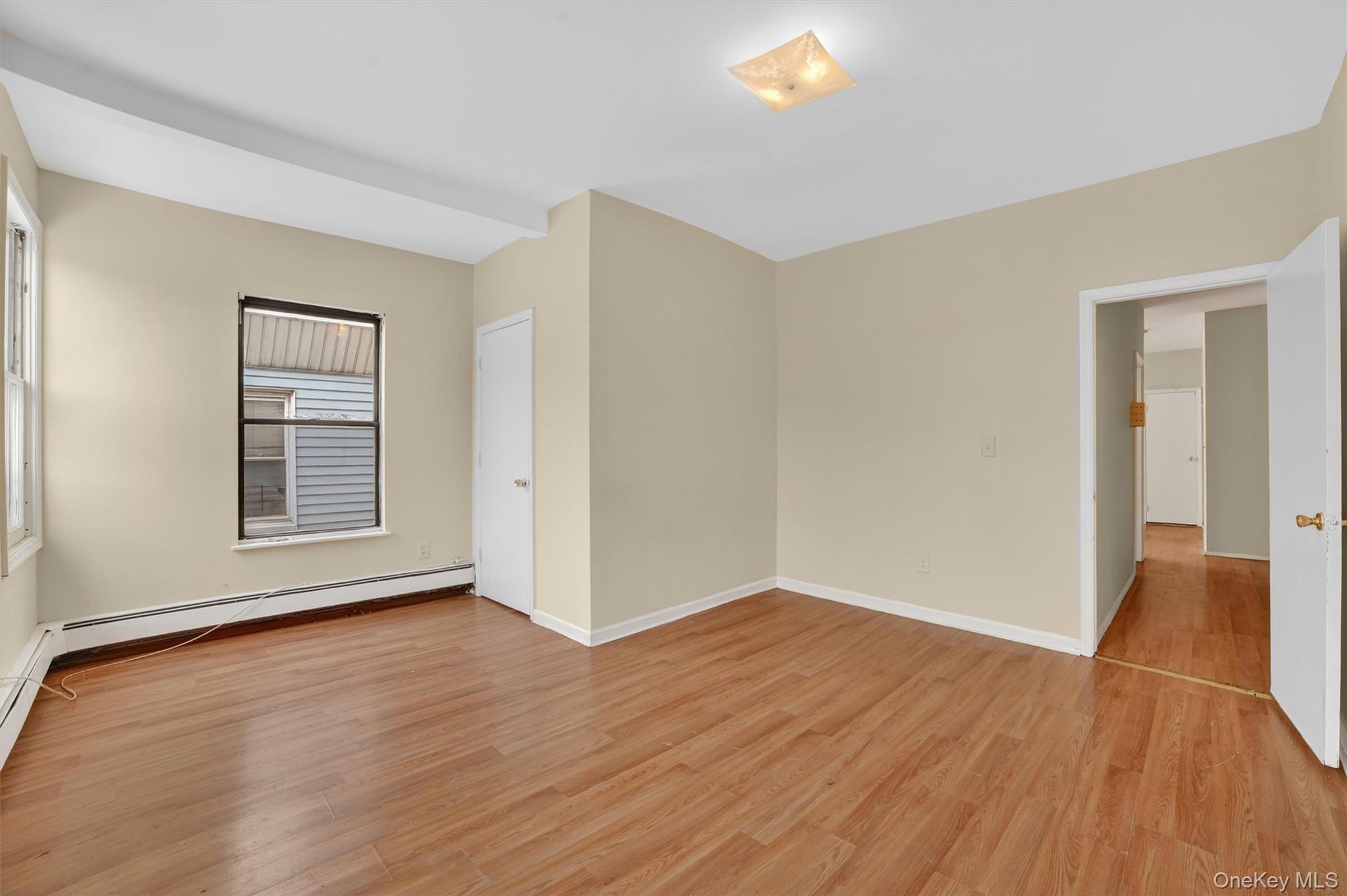 188 Buena Vista Avenue