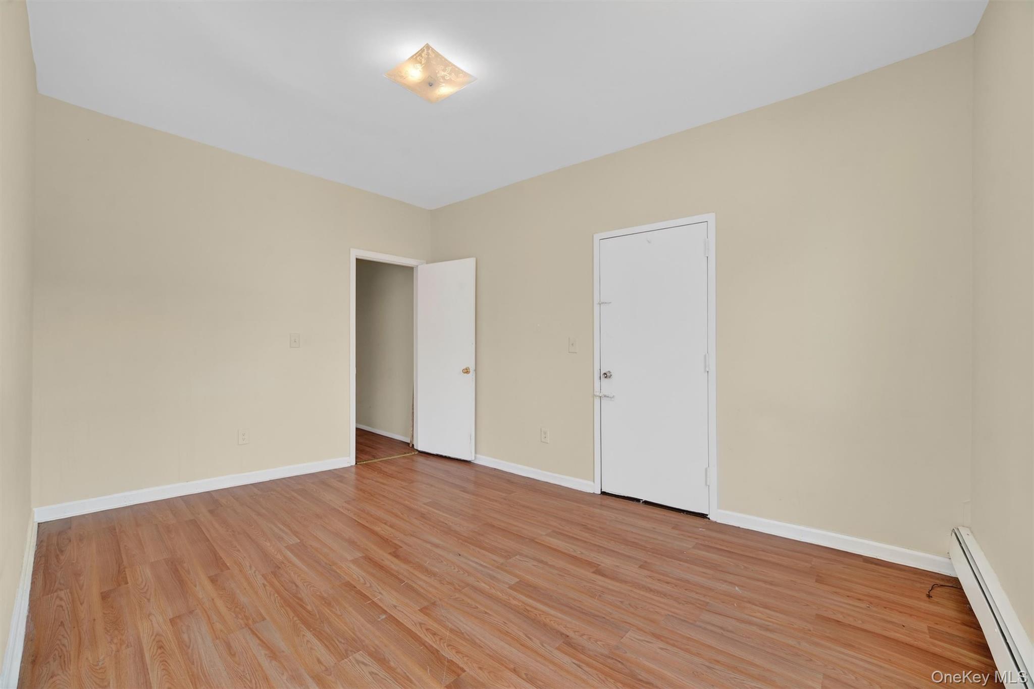 188 Buena Vista Avenue