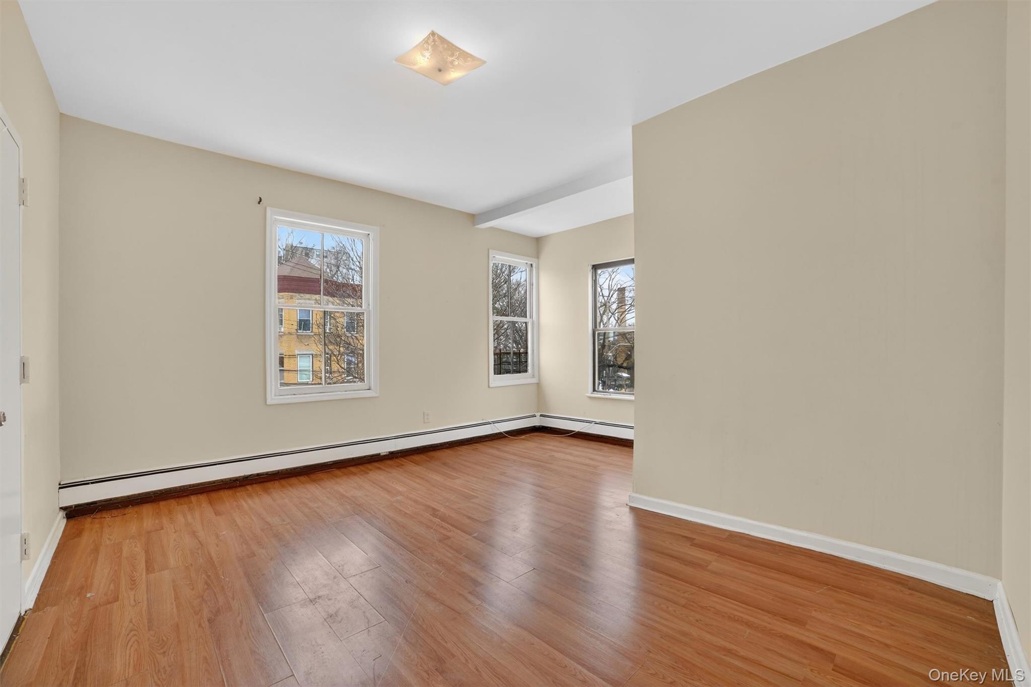 188 Buena Vista Avenue