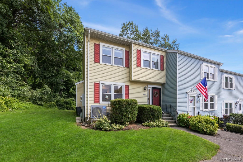 Photo of 55 Mill Plain Road, Danbury, CT 06811 (MLS # 1048515)