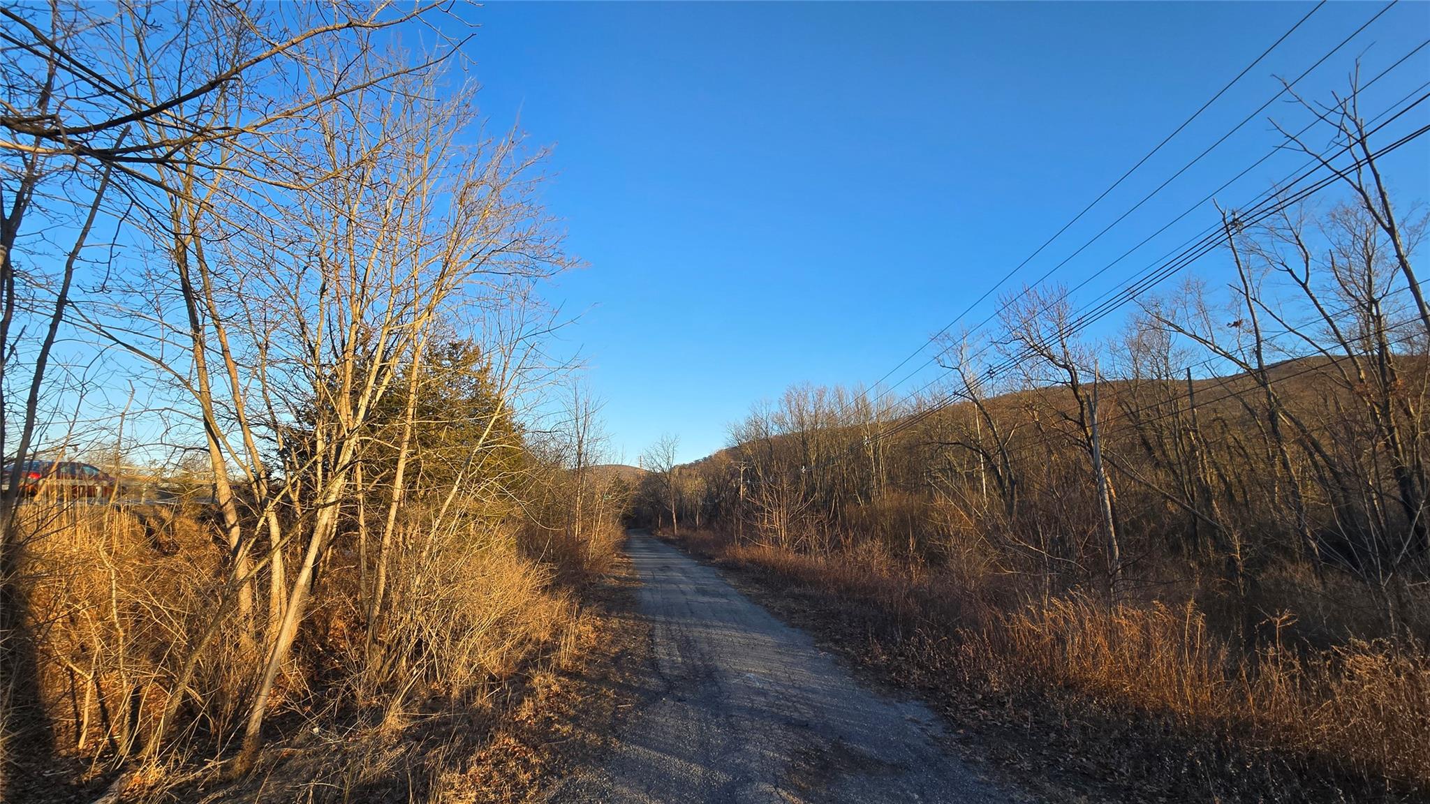 Haight Highway, Fishkill, New York image 2
