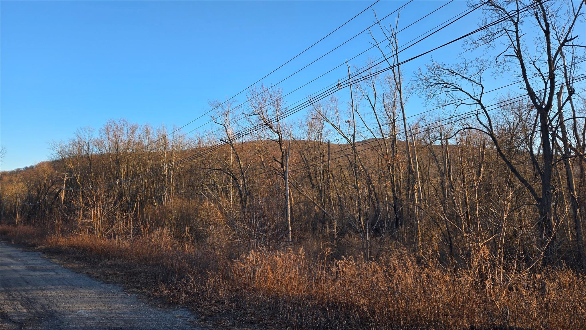 Haight Highway, Fishkill, New York image 1