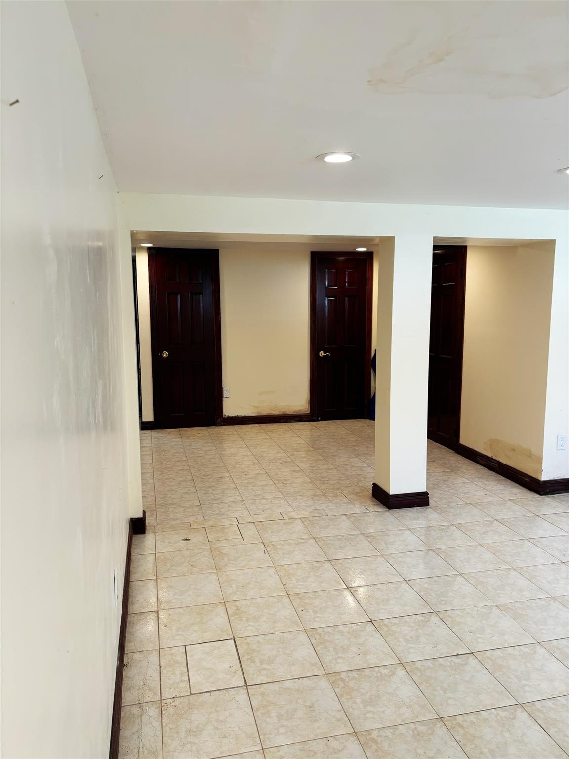300 Ellen Place, Oyster Bay, Florida image 31