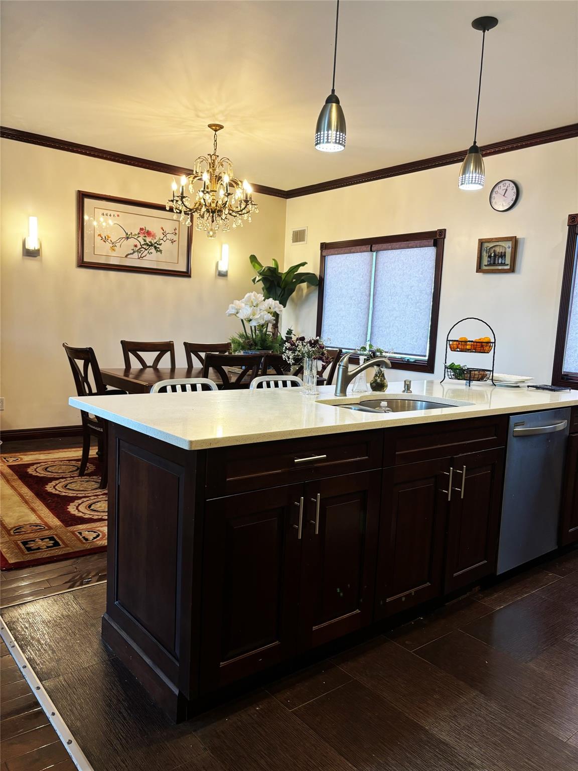 300 Ellen Place, Oyster Bay, Florida image 26