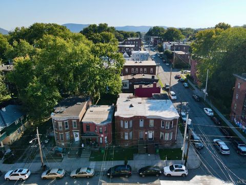 117 Renwick Street Newburgh NY 12550