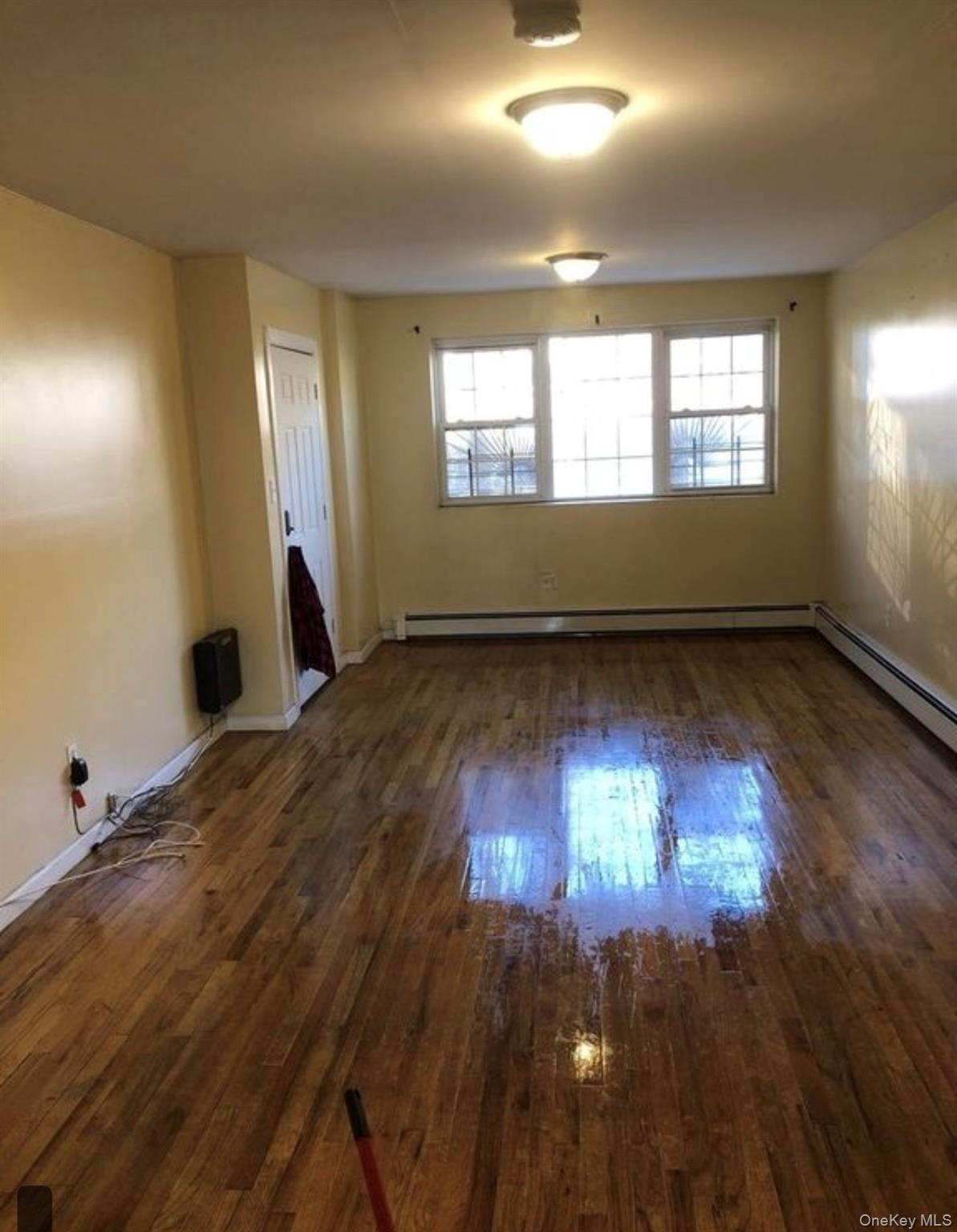 1630 Prospect Place