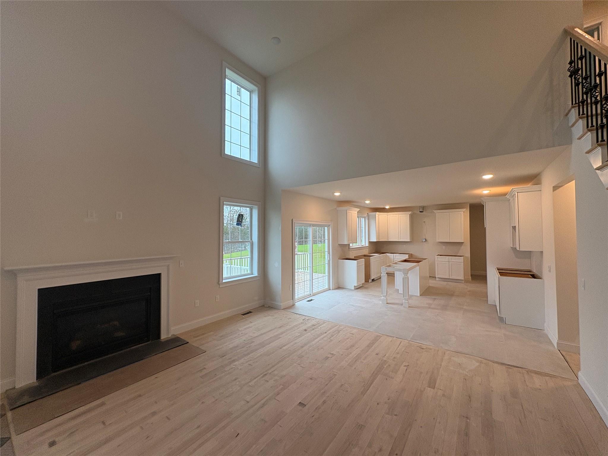 25 Dartmouth Drive, Poughkeepsie, New York image 4