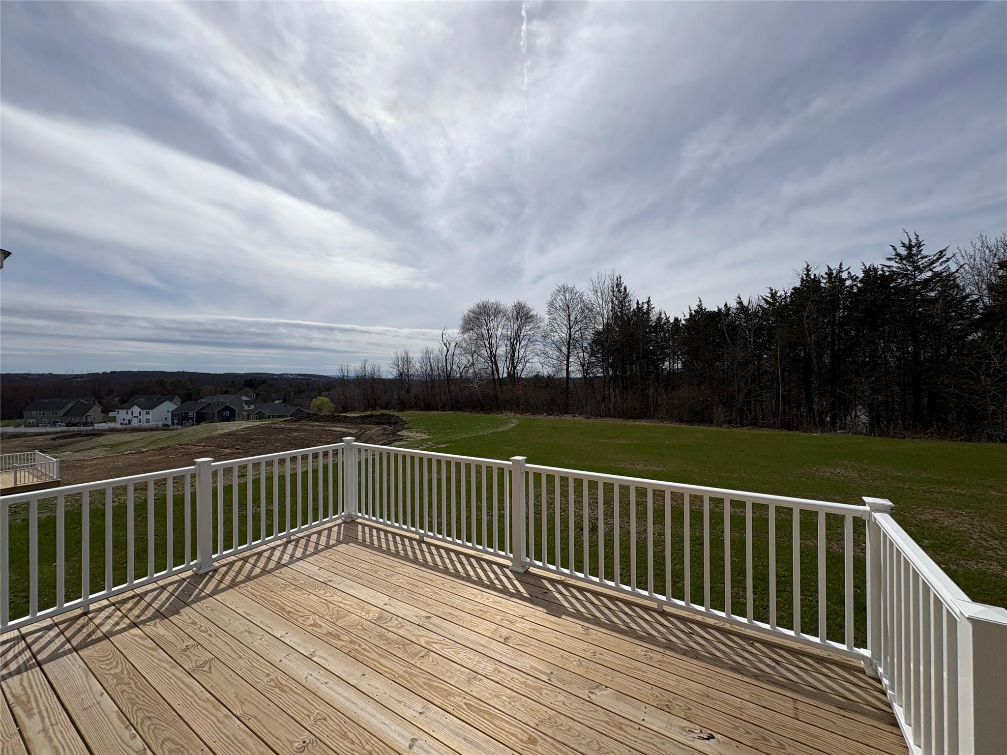 Property for Sale at Dartmouth Drive, Poughkeepsie, New York - Bedrooms: 5 
Bathrooms: 4 
Rooms: 12  - $899,000