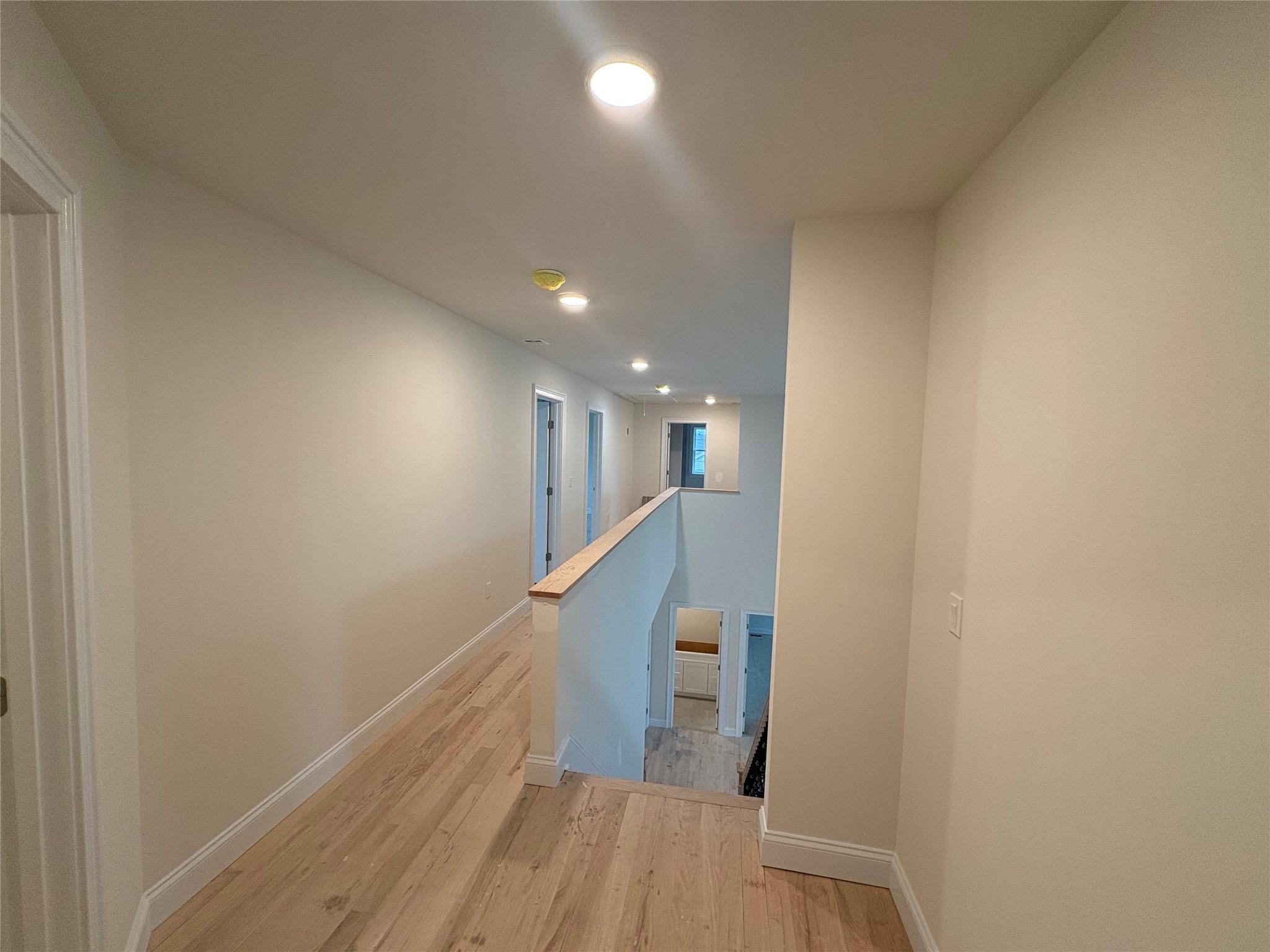 25 Dartmouth Drive, Poughkeepsie, New York image 10