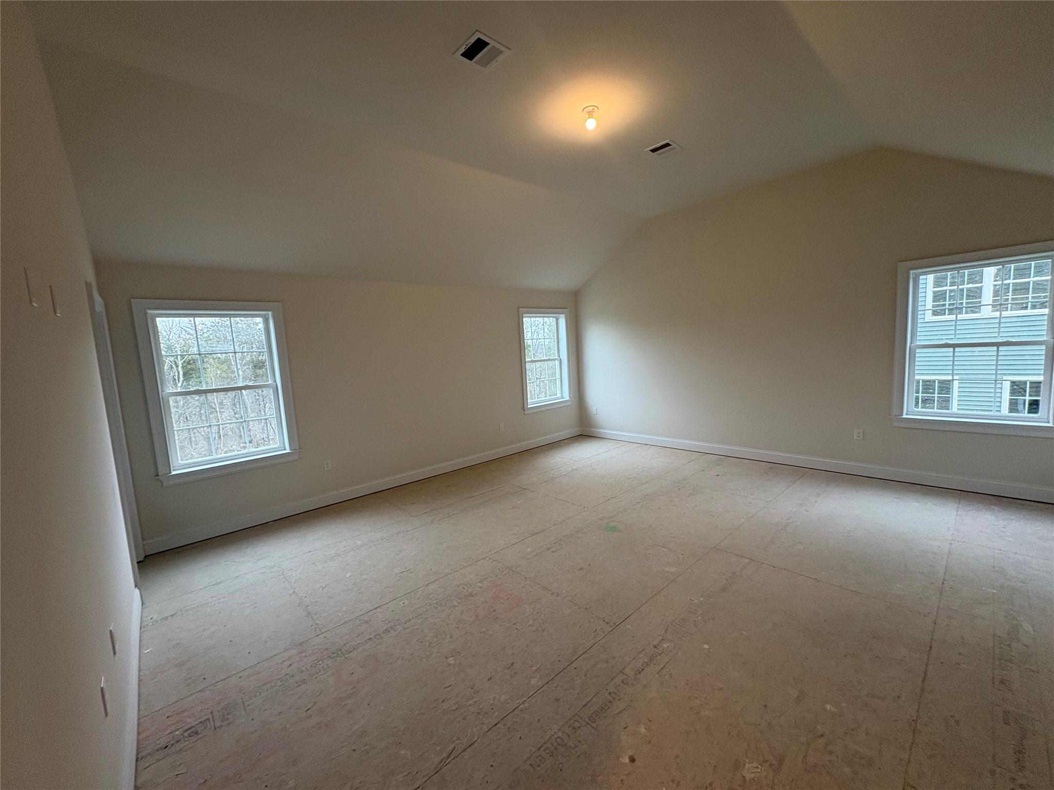 25 Dartmouth Drive, Poughkeepsie, New York image 7