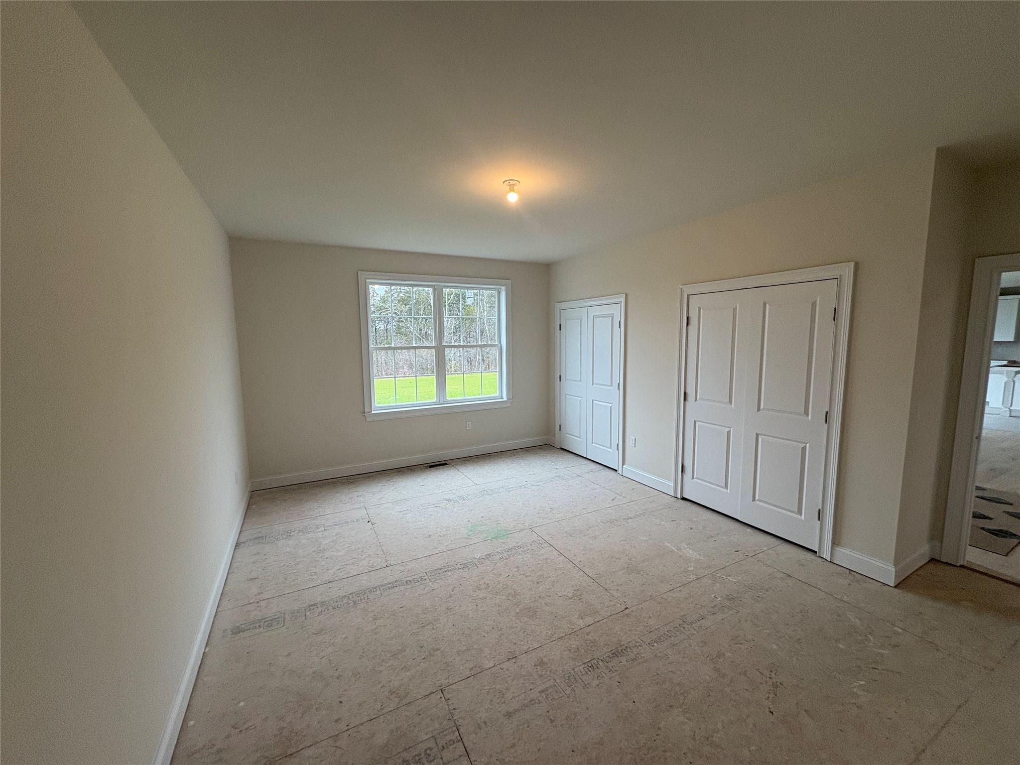 25 Dartmouth Drive, Poughkeepsie, New York image 6